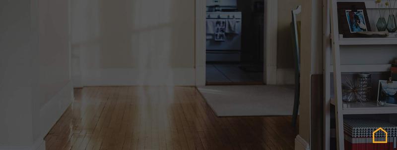 Die Wichtigsten Infos Zum Immobilienmarkt In Deutschland - City Immobilienmakler