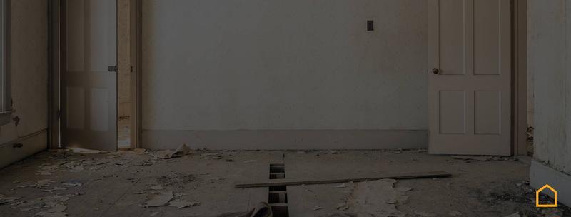 Projektentwicklung - City Immobilienmakler