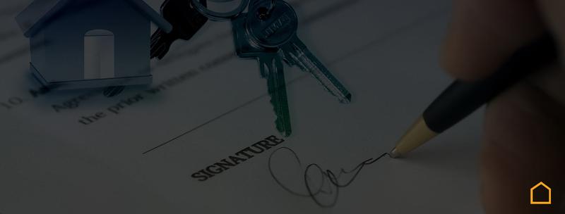 Verrentungsmodelle im Immobilienbereich - City Immobilienmakler