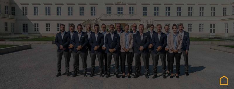 Sind Kryptowährungen eine sinnvolle Alternative zu Immobilien - City Immobilienmakler
