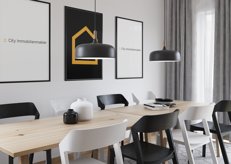 Transaktionsvolumen - City Immobilienmakler