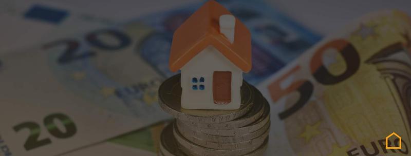 Zuschüsse für energetische Sanierung - City Immobilienmakler
