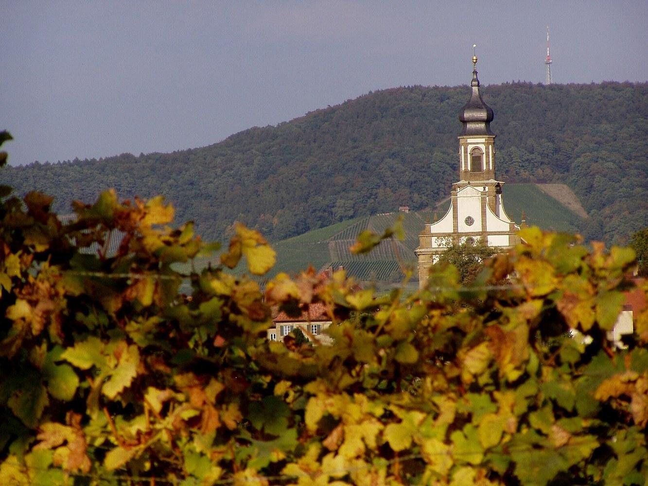 Panoramablick über Castell – Rathaus, Maschsee und Skyline