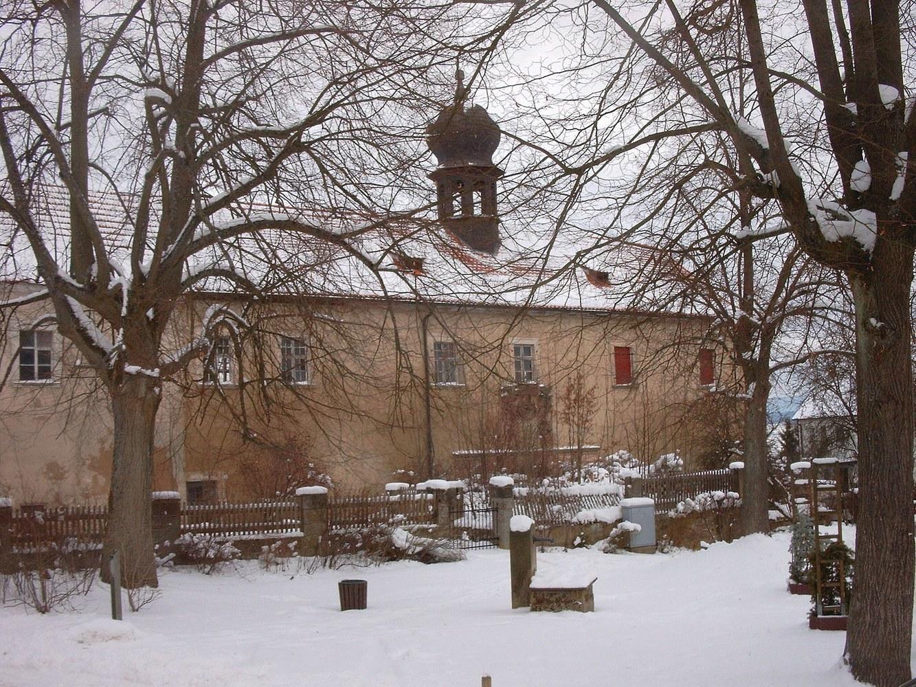 Panoramablick über Emtmannsberg – Rathaus, Maschsee und Skyline