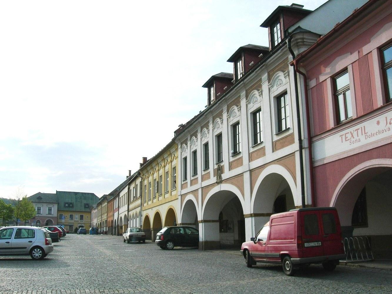 Panoramablick über Geiersberg – Rathaus, Maschsee und Skyline