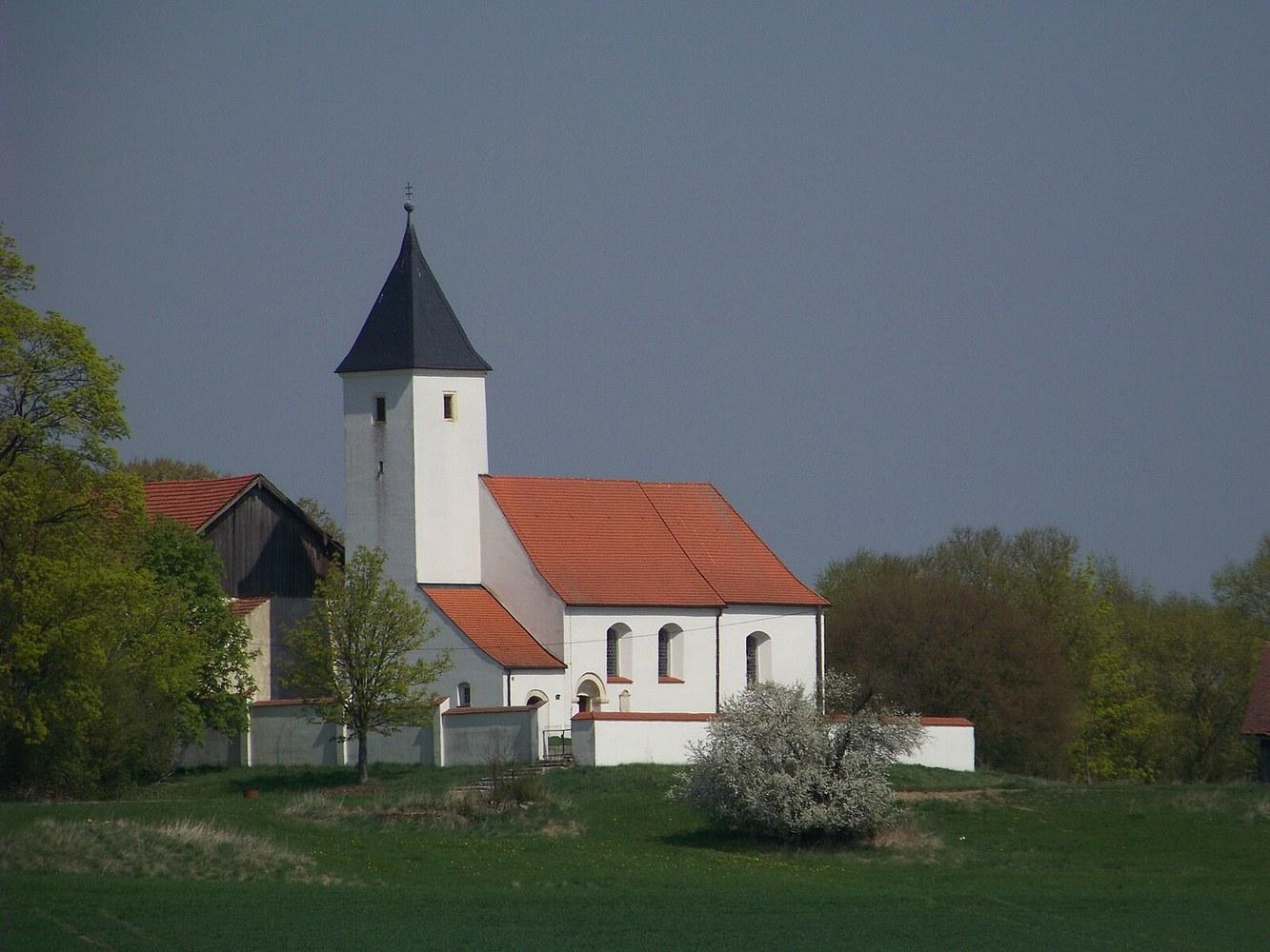 Panoramablick über Hagelstadt – Rathaus, Maschsee und Skyline