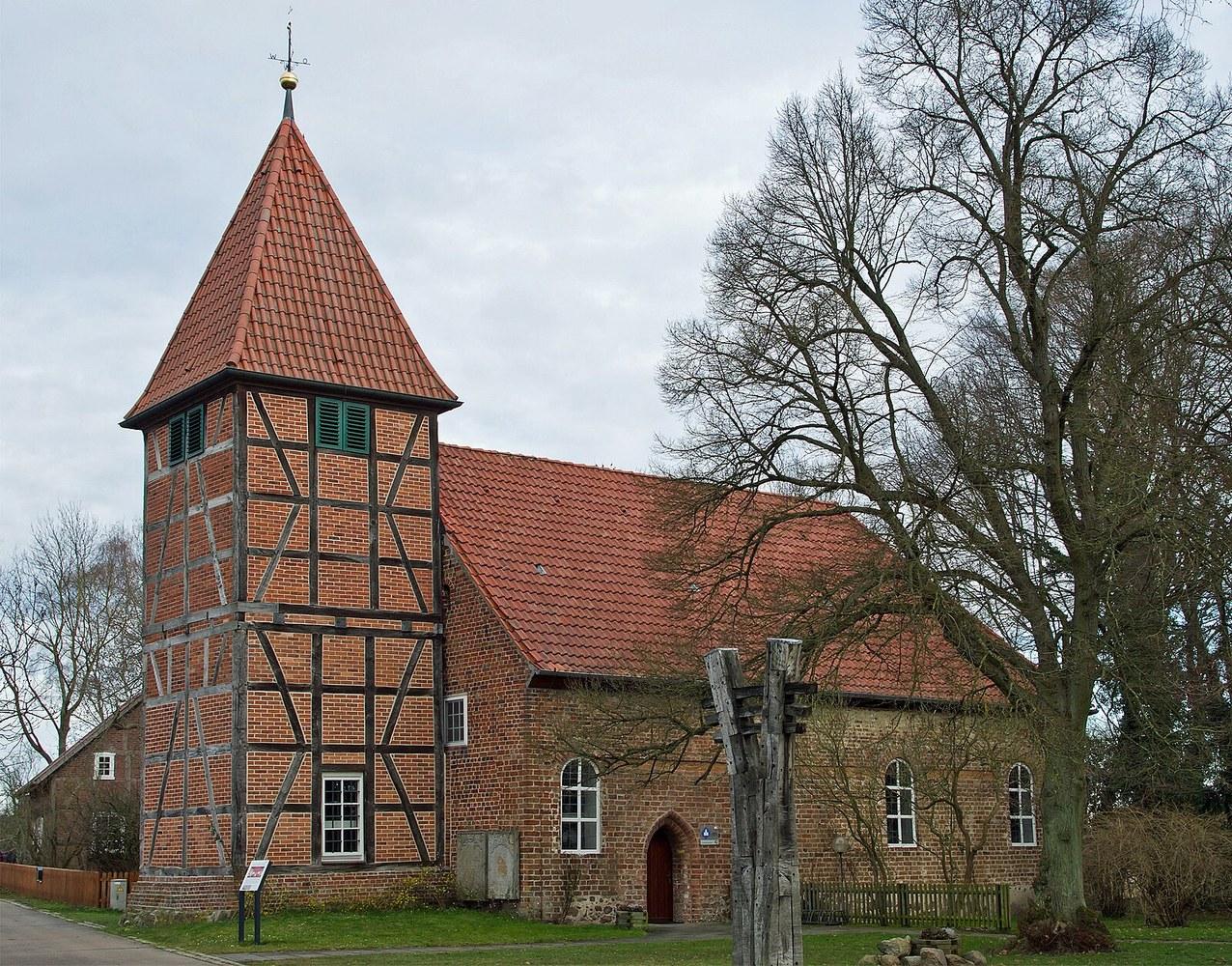Panoramablick über Höhbeck – Rathaus, Maschsee und Skyline