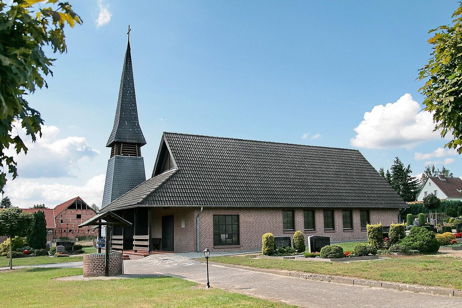 Panoramablick über Osloß – Rathaus, Maschsee und Skyline