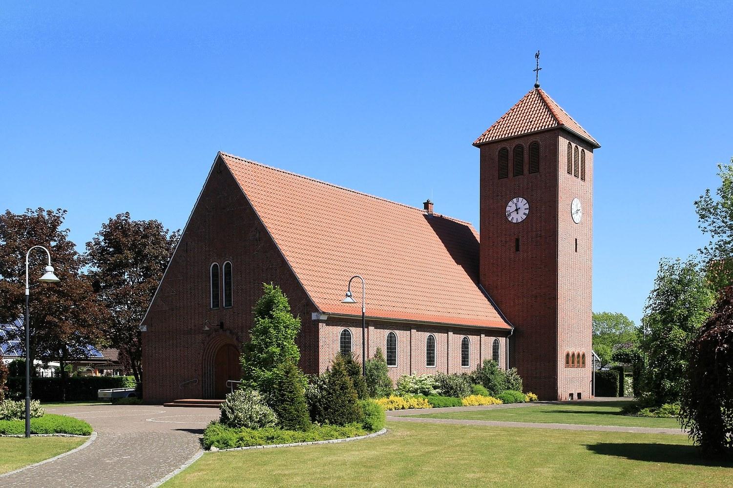 Panoramablick über Renkenberge – Rathaus, Maschsee und Skyline
