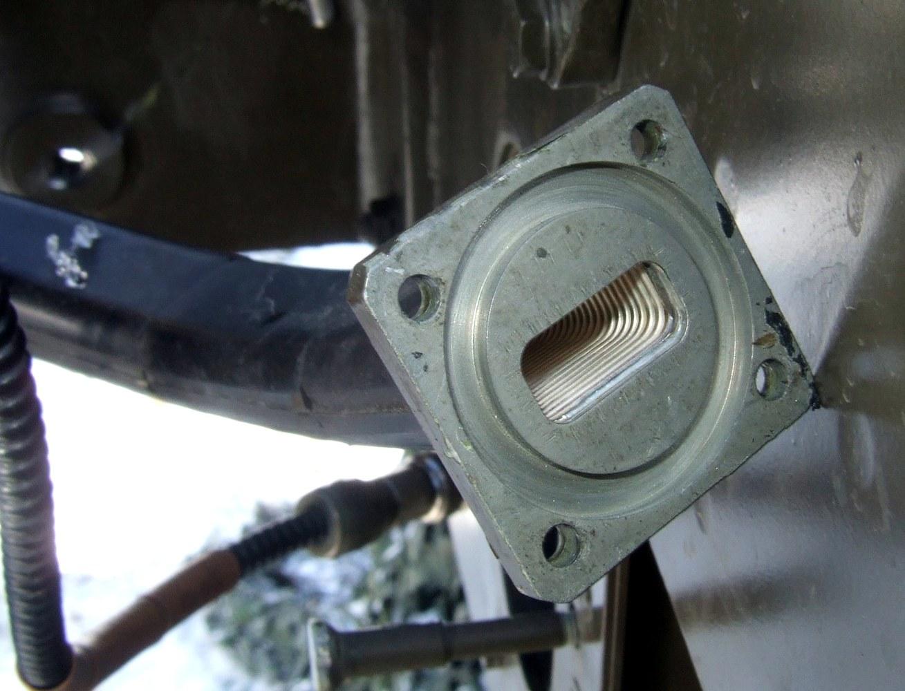 Panoramablick über Welle – Rathaus, Maschsee und Skyline