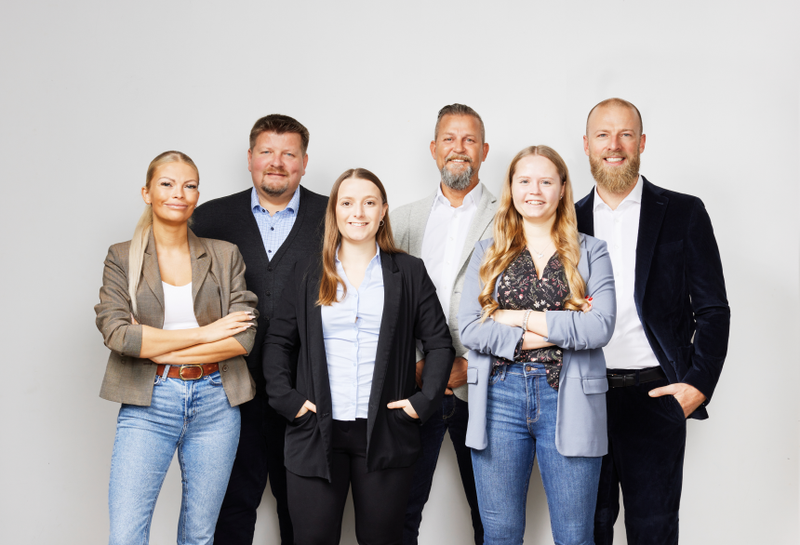 Immobilienplanung und Beratung vom Immobilienmakler Abenberg