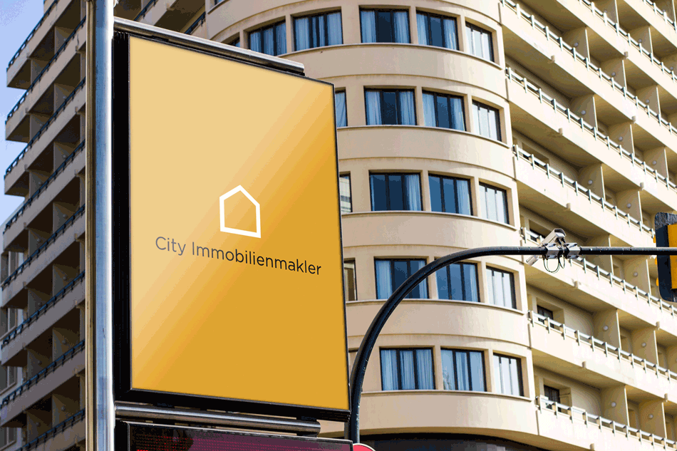 Immobilien in Hannover