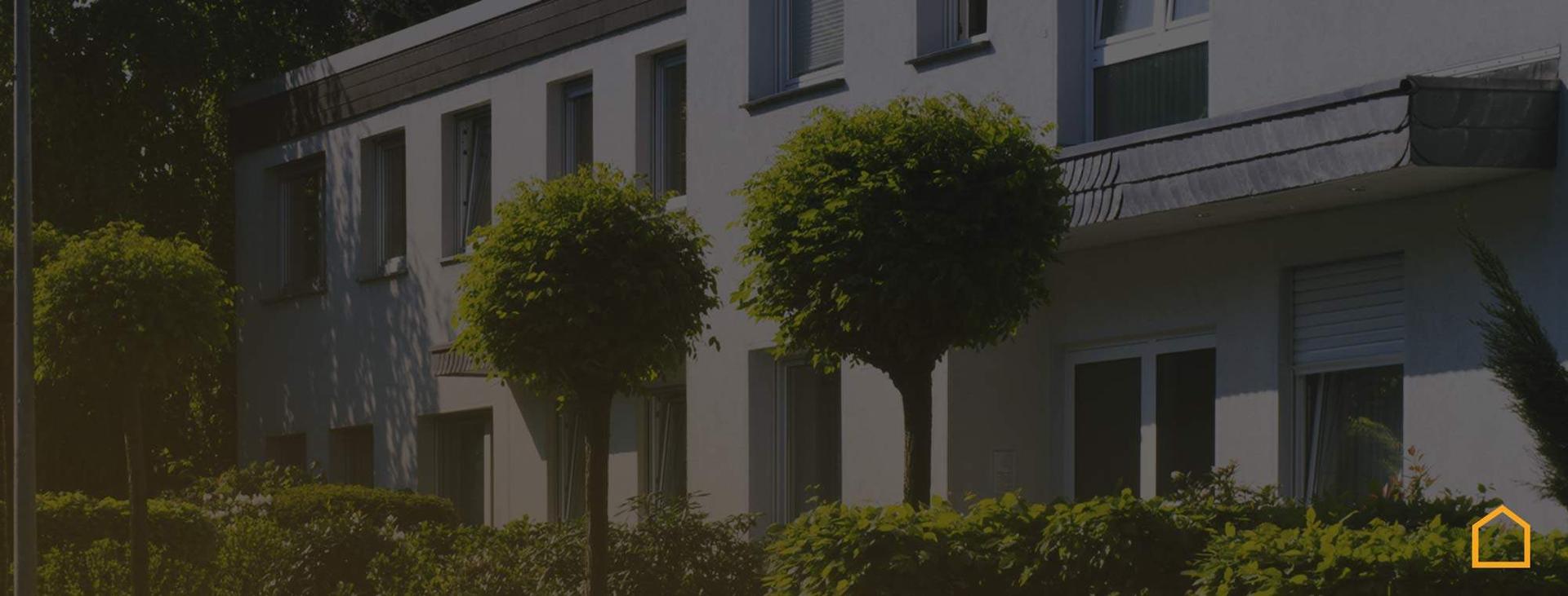 Moderne Immobilien in Hannover