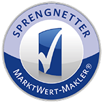 Bellevue Best Property Agent Abenberg
