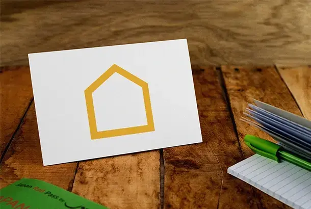 Faktoren der Immobilienbewertung