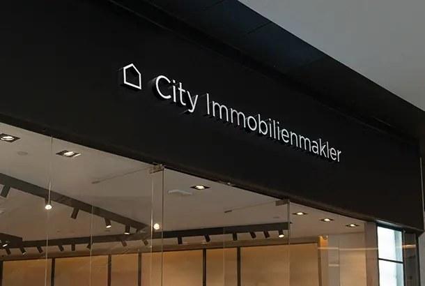 Bieterverfahren für Immobilien in Hannover | City Immobilienmakler