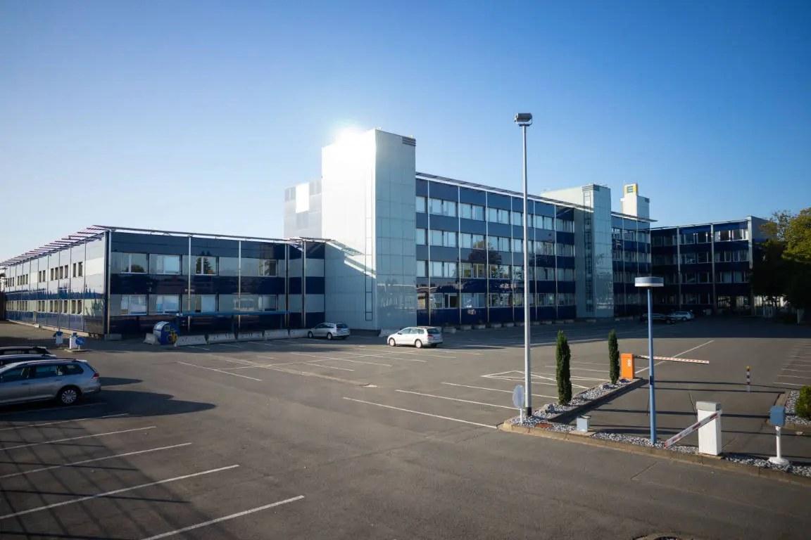 EDEKA Minden-Hannover: Hier liebt man Lebensmittel | City Immobilienmakler