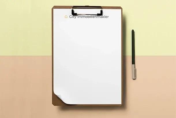 Panorama von Hannover