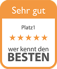 Wer kennt den Besten Immobilienmakler Abenberg