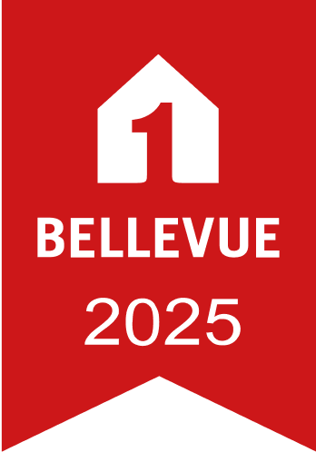 BELLEVUE 2025