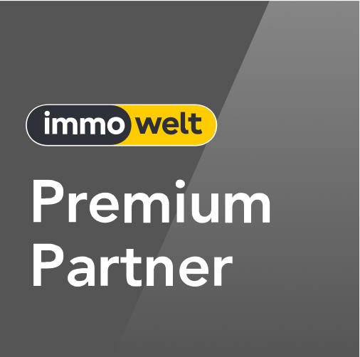 immowelt Premium Partner