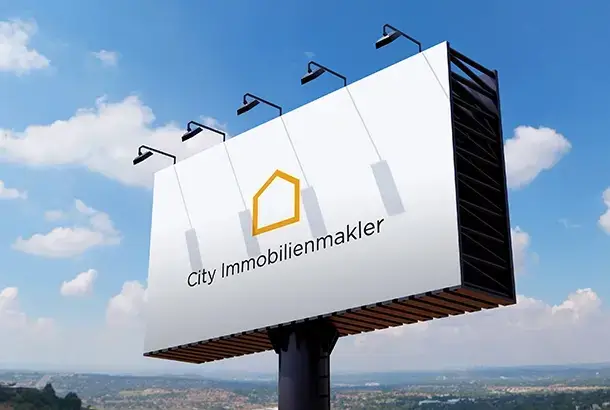 city immobilienmakler Videopräsentation