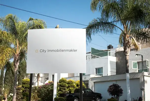 city immobilienmakler die vermarktung auf online plattformen