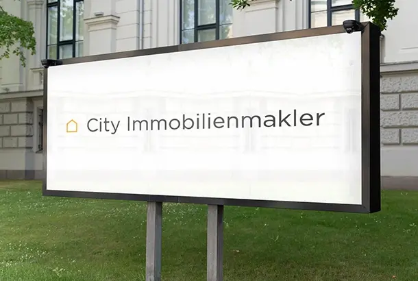city immobilienmakler exposees und inserate