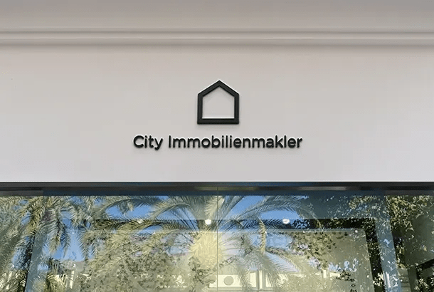 city immobilienmakler immobilie kaufen in magdeburg