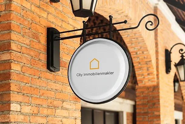 city-immobilienmakler-service-und-expertise-für-nordrhein