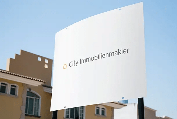 city-immobilienmakler-vertiefte