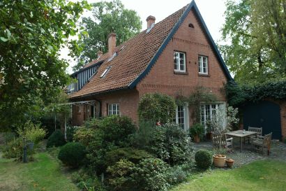 Schönes Haus in 30659 Hannover