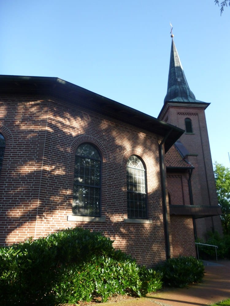 Geschichte Lahn