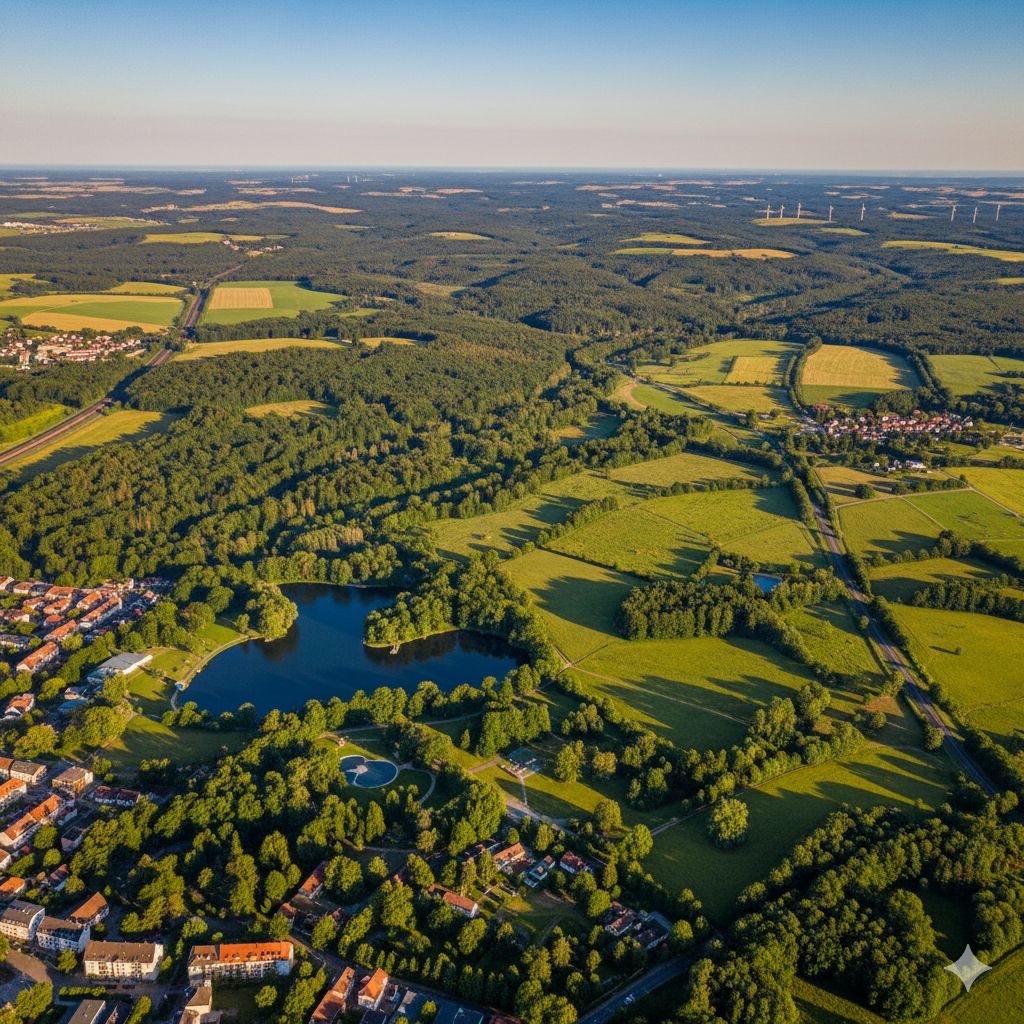Region Hannover