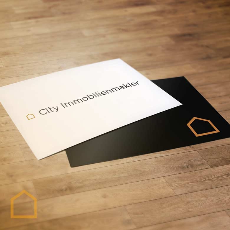 2. Fundierte Wertermittlung