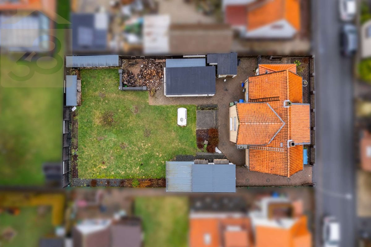 Hausansicht (oben) (2)
