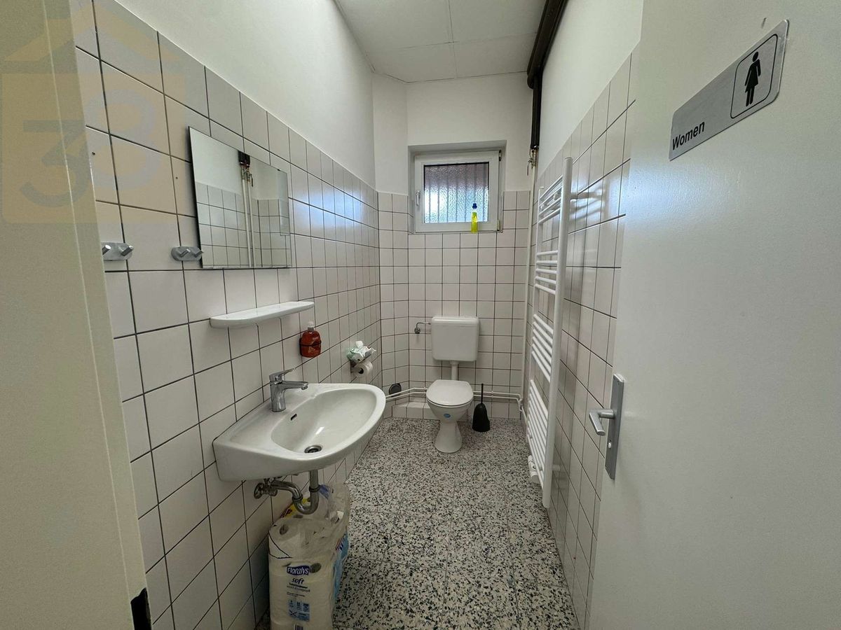 WC 3