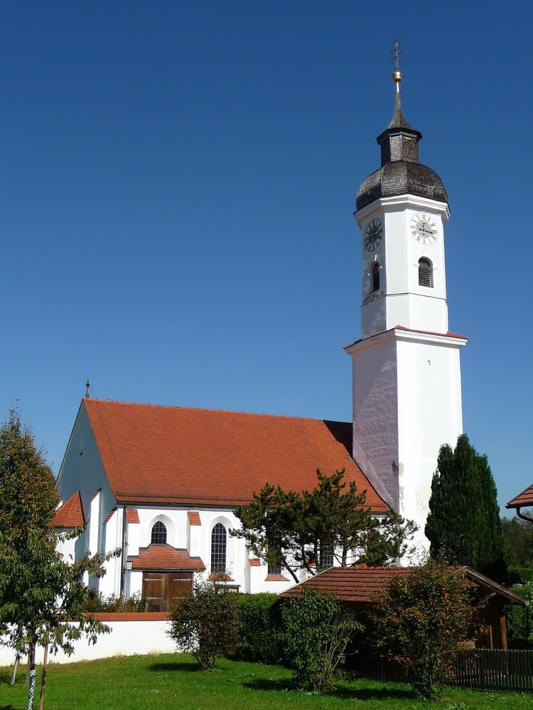 Moderne Immobilien