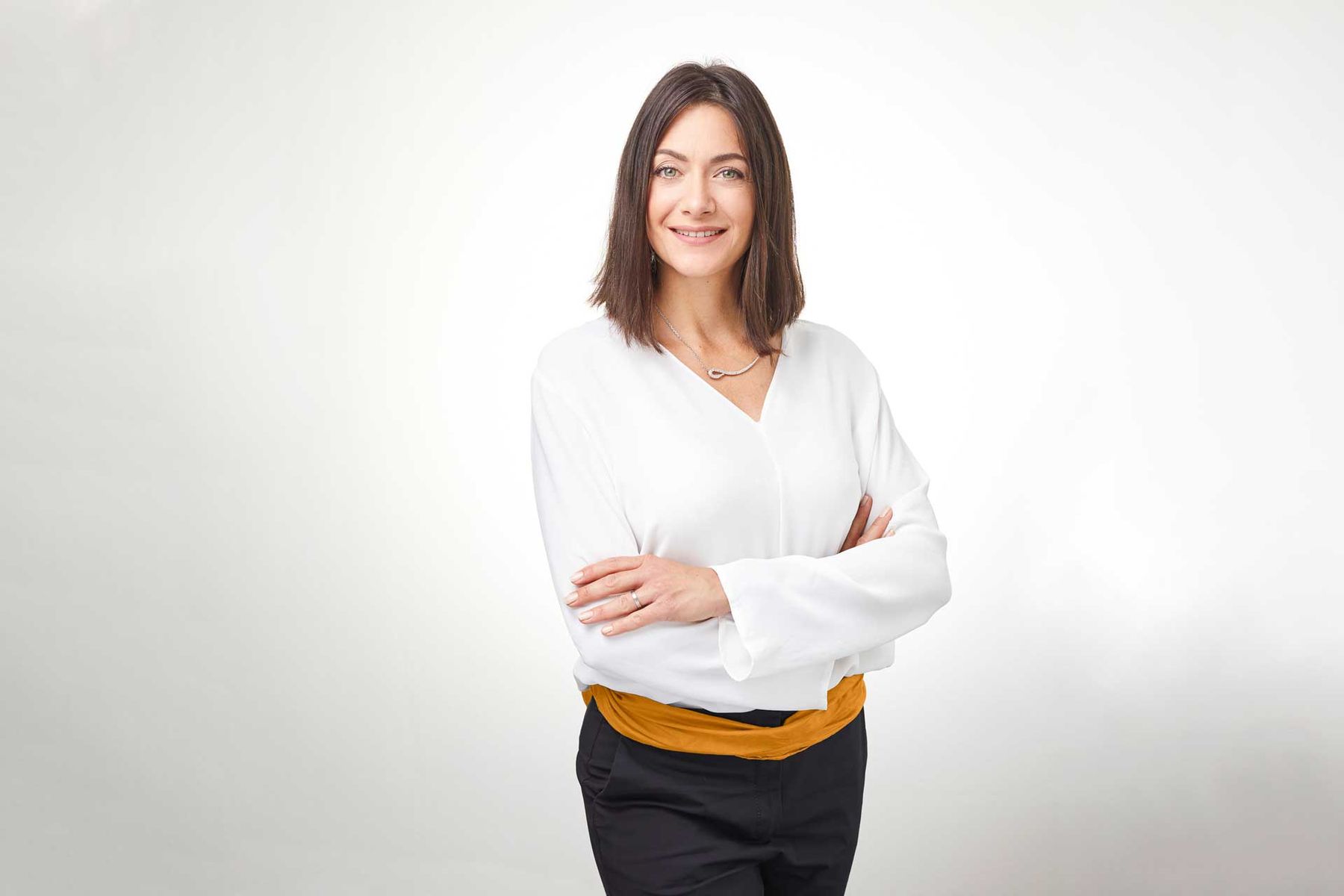Die besten offenen Immobilienfond für eine sichere Geldanlage | City Immobilienmakler – Beitragsbild