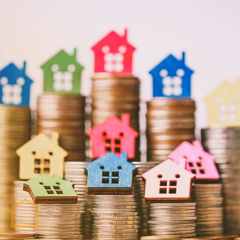 Immobilien Scoring - City Immobilienmakler – Beitragsbild