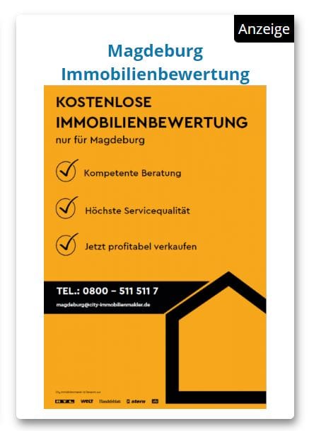 Smart Building Technologien - City Immobilienmakler – Beitragsbild