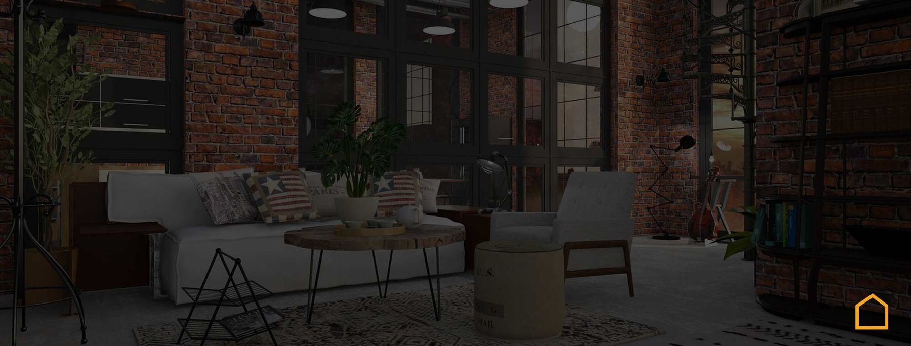Vermietbare Fläche - City Immobilienmakler – Beitragsbild