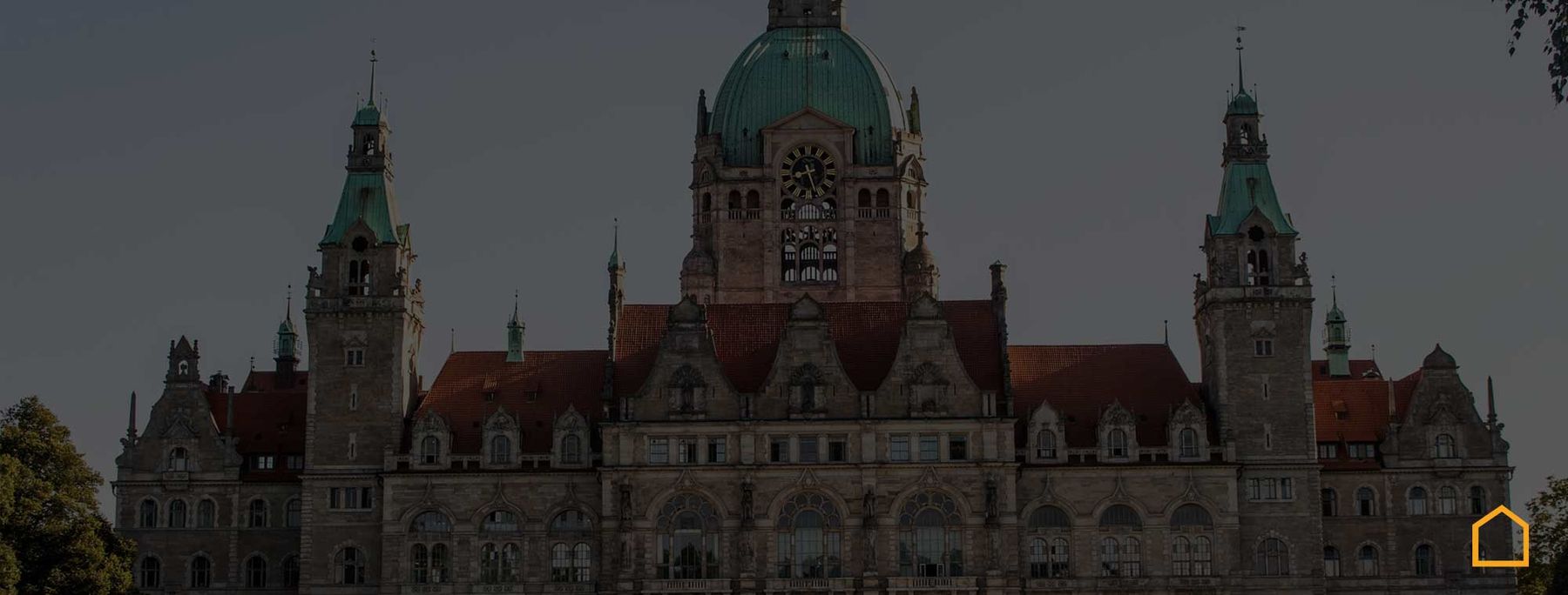 Kooperationsvertrag - City Immobilienmakler – Beitragsbild