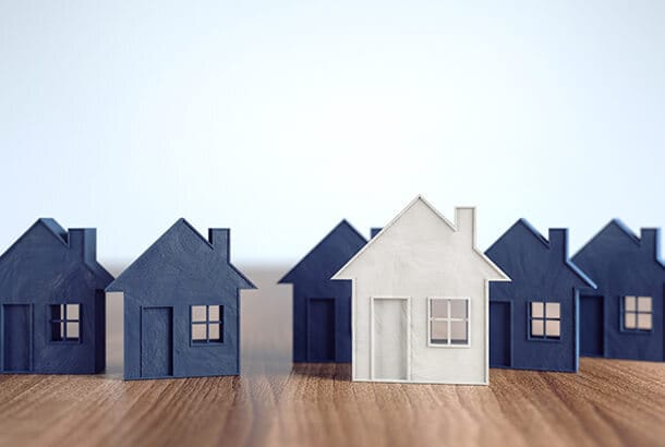Erbpachtzins - City Immobilienmakler – Beitragsbild