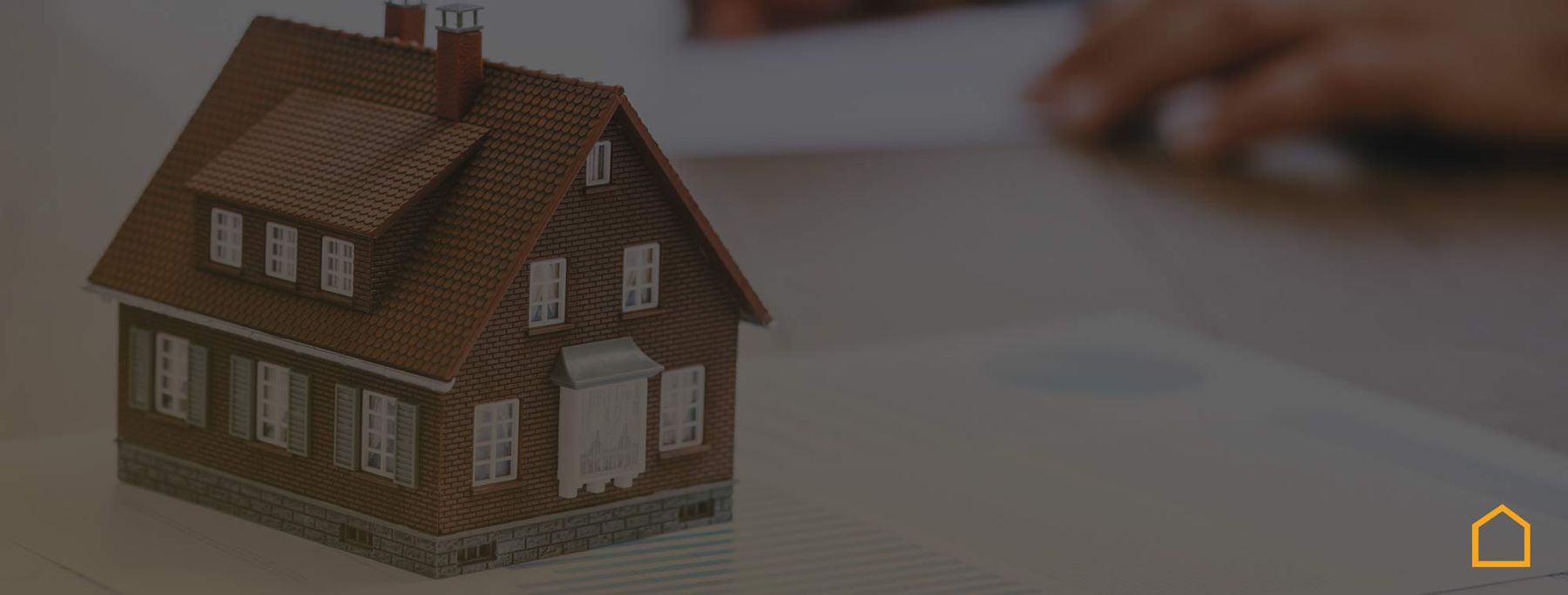 Immobiliengesellschaft – Immobilien-Lexikon | City Immobilienmakler – Beitragsbild