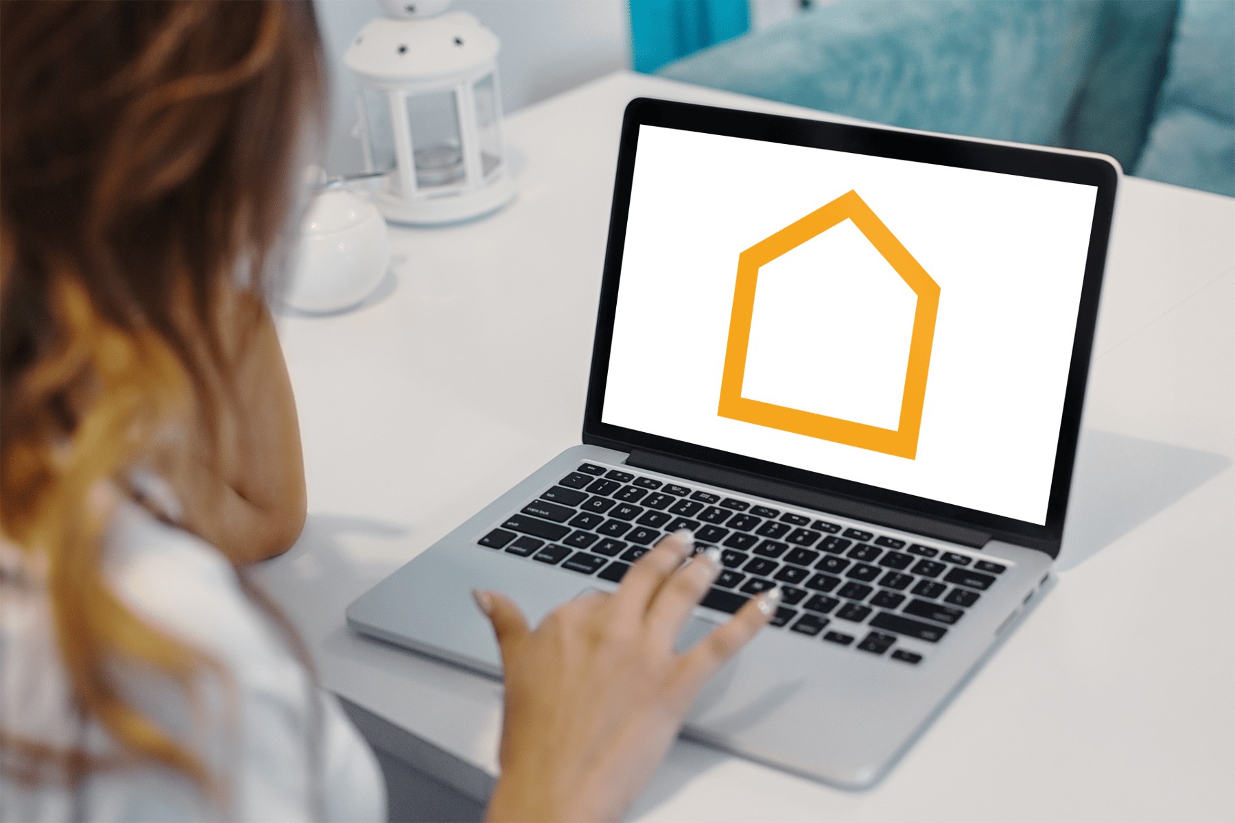 Ehegattenmitbesitz - City Immobilienmakler – Beitragsbild