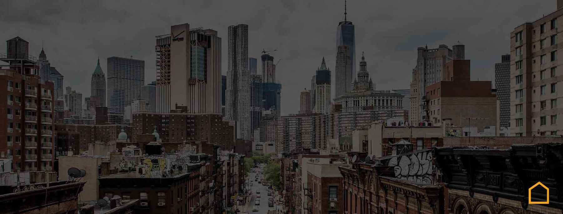 Die bedeutendsten Immobilientrends: Erfahren Sie mehr über den Immobilientrend von | City Immobilienmakler – Beitragsbild