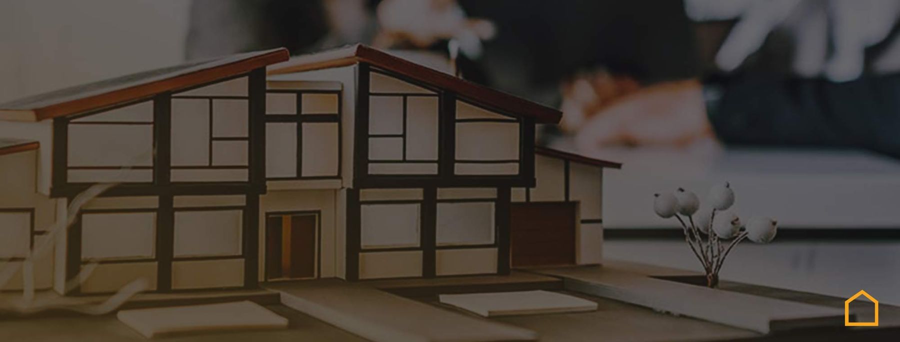Die Bedeutung von Landbesitz: Wissen für angehende Landbesitzer | City Immobilienmakler – Beitragsbild