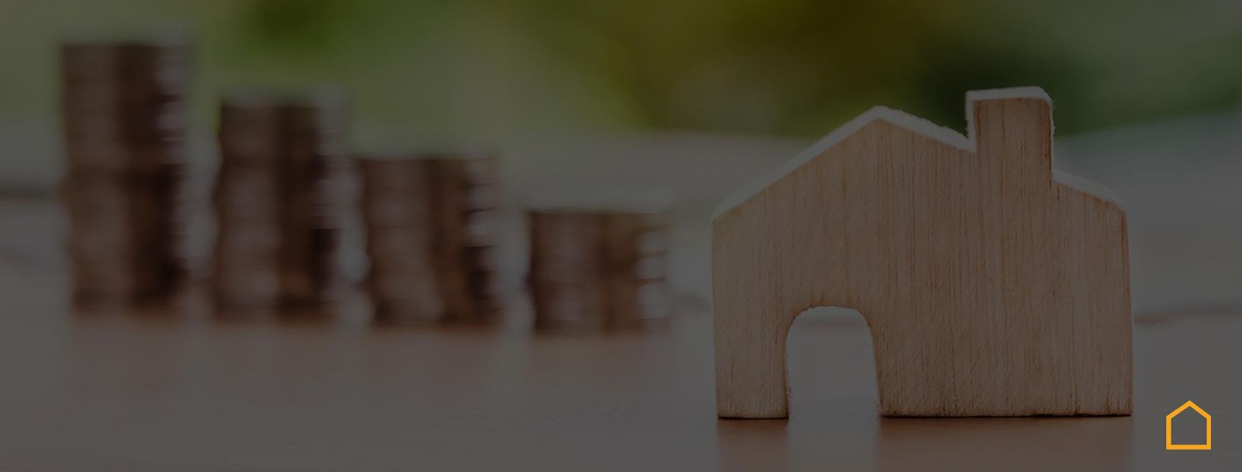 Factoring - City Immobilienmakler – Beitragsbild