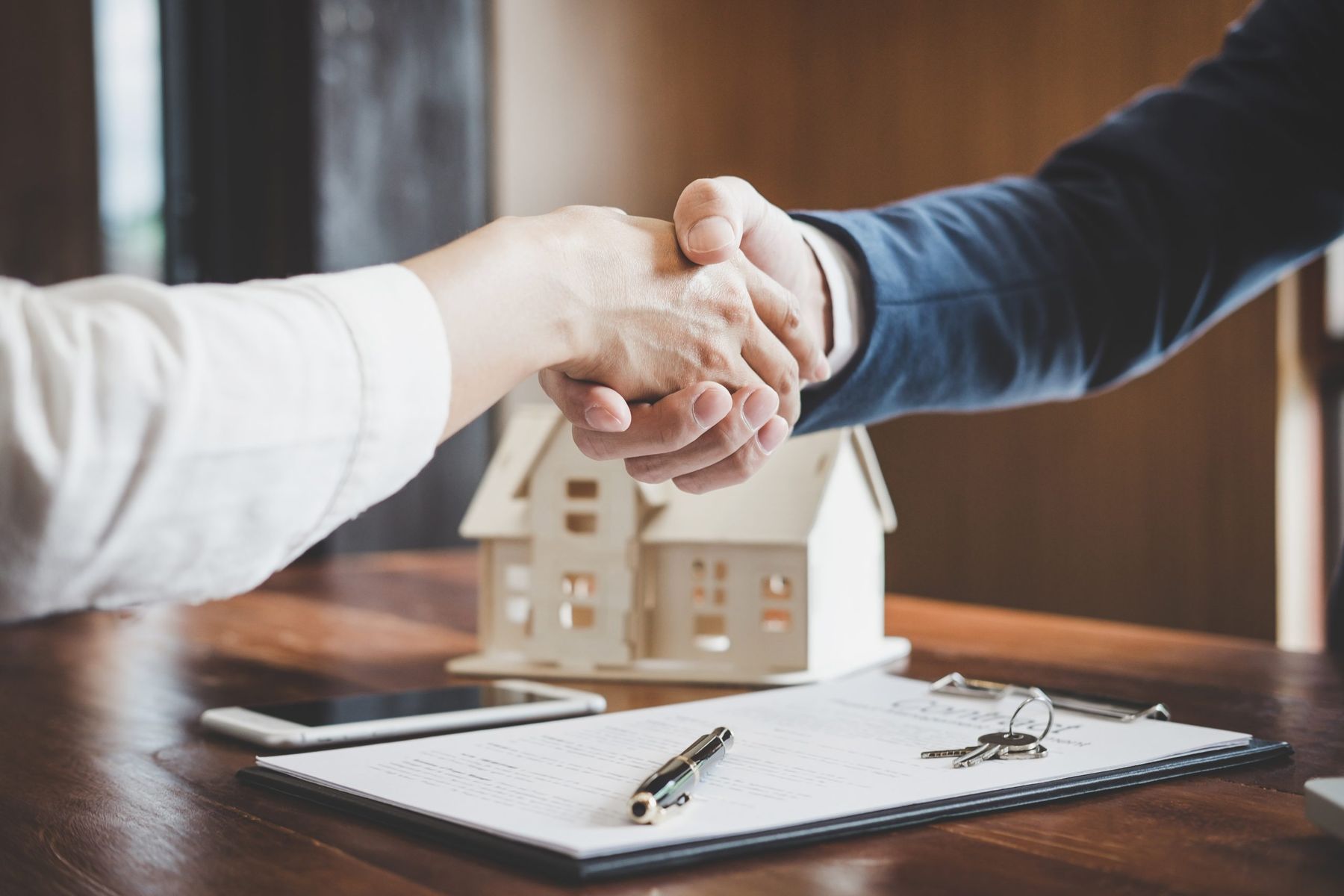Hannover Erfolgsbilanz 2023 - City Immobilienmakler